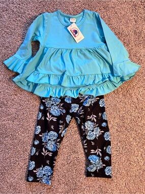 18-24M outfit